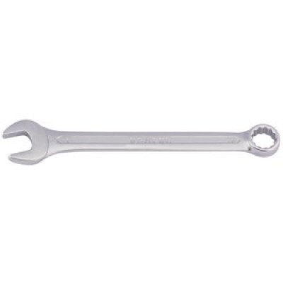 13MM COMBINATION SPANNER