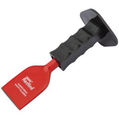 ELECT/BOLS&GUARD 60MM BULK