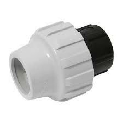 70035351 B/G 25MM STOP END