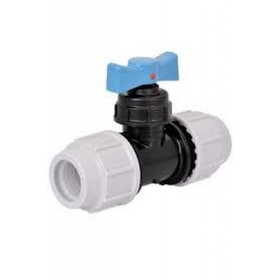 70036440 20MM STOP TAP