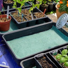 Moisture Matting 0.6x2.4m