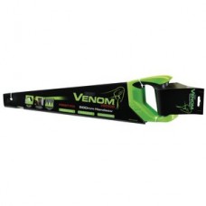 VENOM 500MM 8PPI SAW (2PK)