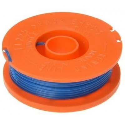 ALM FL225 Flymo Spool & Line