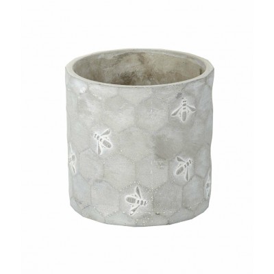 Bee Planter 130mmx140mm