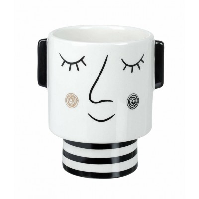 Peggy Planter 155x140mm