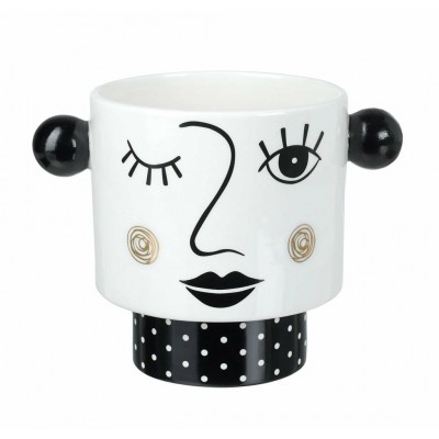 Peggy Planter 170x230mm