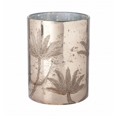 Barbados Gold Hurricane 200x150mm