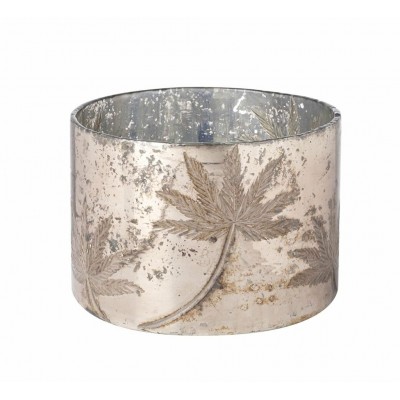 Barbados Hurricane Gold 130x190mm