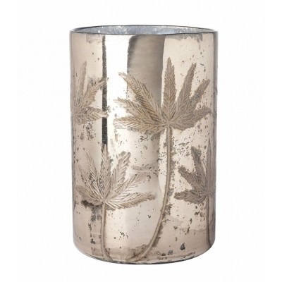 Barbados Hurricane Gold 300x200mm