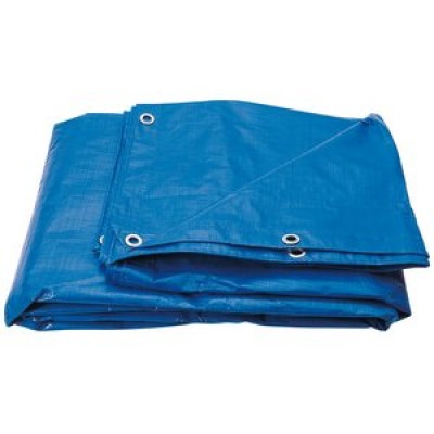 82653 Tarpaulin 4Mx6M