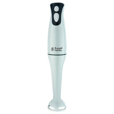 Russell Hobbs Hand Blender 200Watt