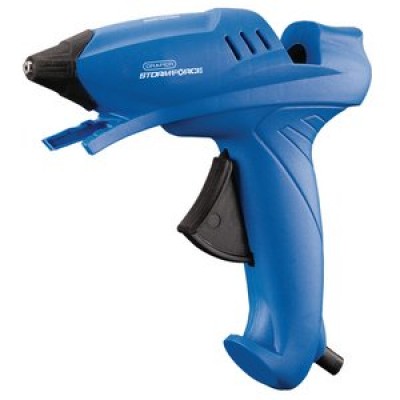 100W Glue Gun, 230V