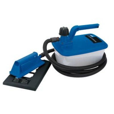 Wallpaper Steamer 2000W