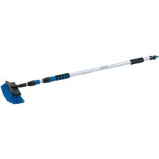 Telescopic Washing Brush 3M Length