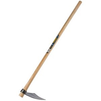85632 Digging Hoe