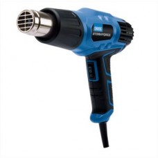 2000W Heat Gun