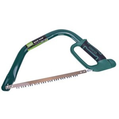 300MM BOW SAW HACK EXPERT