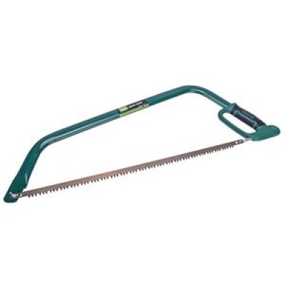600MM BOWSAW EXPERT 600MM BOWSAW EXPERT