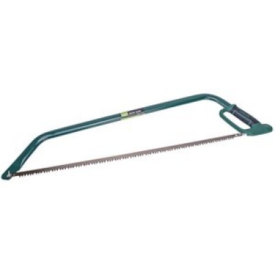 750MM BOWSAW  EXPERT