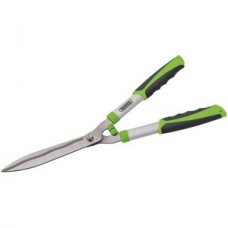 WAVE EDGE GARDEN SHEARS