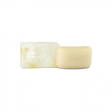 After the Rain Saddle Soap in Carton 100g