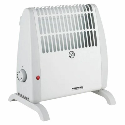 Frost Watch Convector Heater 520W