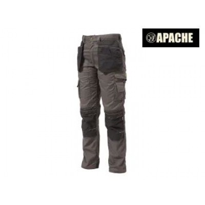 Holster Trousers Waist 42in Leg 33in