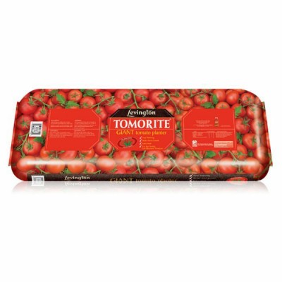 Lev Tomorite Giant Planter