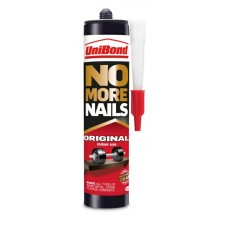 No More Nails Original 310ml