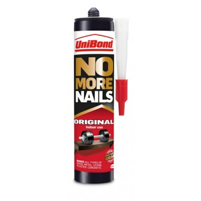 No More Nails Original 310ml