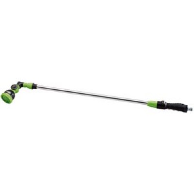 Extendable Shower Lance