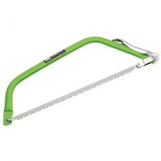PRUNING BOWSAW 530mm
