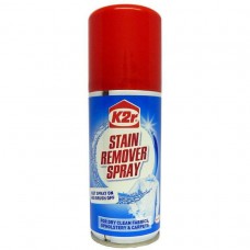 K2R STAIN REM SPRAY 100ML