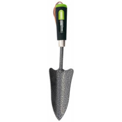 STEEL TRANSPLANT TROWEL  88805