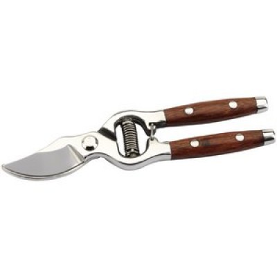 45317 210mm BYPASS PATT/SECATEUR