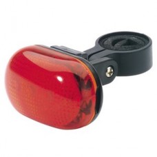L.E.D SAFETY LIGHT