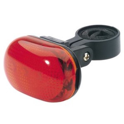 L.E.D SAFETY LIGHT