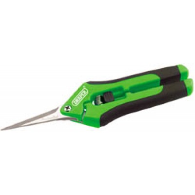 73728 PRECISION SECATEUR 165MM