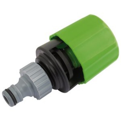 24869 UNIVERSAL TAP CONNECTOR