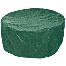 SMALL PATIO SET COVER