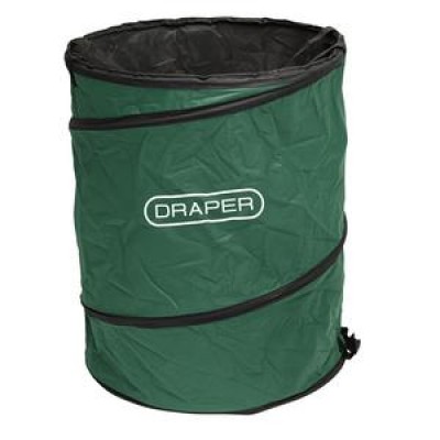 General Purpose Pop-Up Tidy Bag