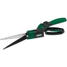 ROTATING GRASS SHEARS  36793