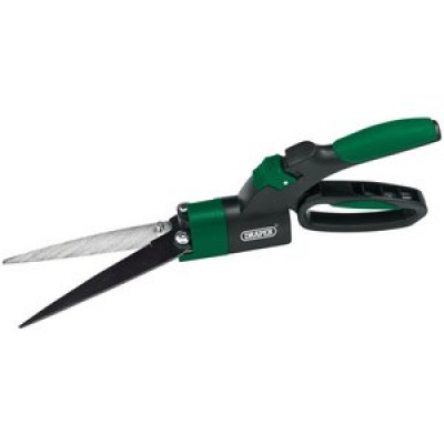 ROTATING GRASS SHEARS  36793