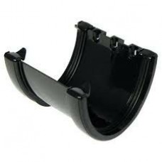 66045262 DEEPFLOW UNION BRACKET BLACK