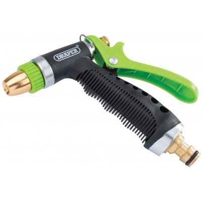 3 PATTERN SPRAY GUN 25296
