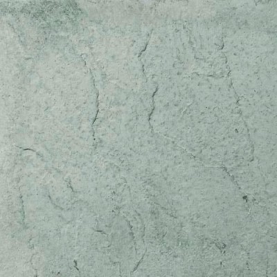 Value Riven Nat Grey 600X600mm