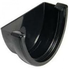 66045142 EXT STOP END BLACK