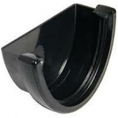 66045142 EXT STOP END BLACK