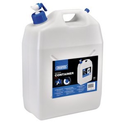 25LTR Water Container with Tap 25LTR Water Container with Tap