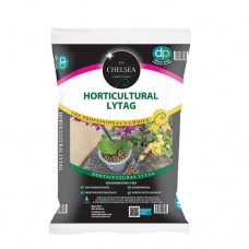 Hort Lytag 10mm Mini Pack
